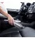 Автомобильный пылесос Baseus Capsule Cordless Vacuum Cleaner (CRXCQ01-0S) Silver