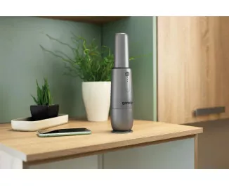 Автомобільний пилосос Gorenje MVC72HGA