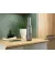 Автомобільний пилосос Gorenje MVC72HGA