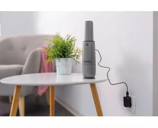 Автомобільний пилосос Gorenje MVC72HGA