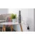 Автомобільний пилосос Gorenje MVC72HGA
