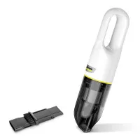 Автомобильный пылесос Karcher CVH 2 (1.198-330.0)