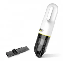 Автомобільний пилосос Karcher CVH 2 (1.198-330.0)