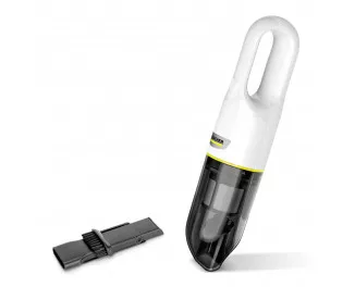 Автомобільний пилосос Karcher CVH 2 (1.198-330.0)