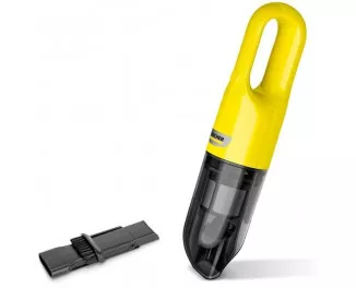 Автомобильный пылесос Karcher CVH 2 (1.198-401.0)