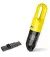 Автомобильный пылесос Karcher CVH 2 (1.198-401.0)