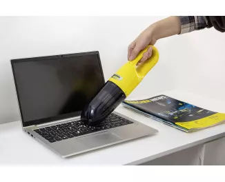 Автомобильный пылесос Karcher CVH 2 (1.198-401.0)