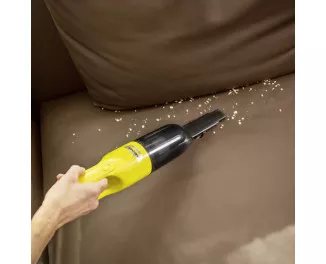 Автомобильный пылесос Karcher CVH 2 (1.198-401.0)