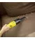 Автомобильный пылесос Karcher CVH 2 (1.198-401.0)
