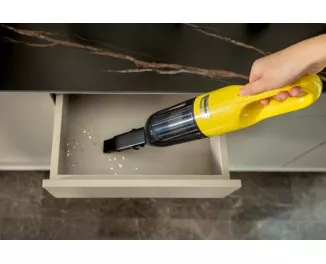 Автомобильный пылесос Karcher CVH 2 (1.198-401.0)