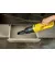 Автомобильный пылесос Karcher CVH 2 (1.198-401.0)