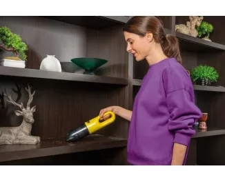 Автомобильный пылесос Karcher CVH 2 (1.198-401.0)