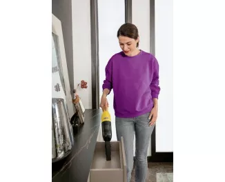Автомобильный пылесос Karcher CVH 2 (1.198-401.0)
