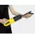 Автомобильный пылесос Karcher CVH 2 (1.198-401.0)