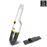 Автомобильный пылесос Karcher CVH 2-4 (1.198-450.0)