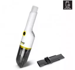 Автомобільний пилосос Karcher CVH 2-4 (1.198-450.0)