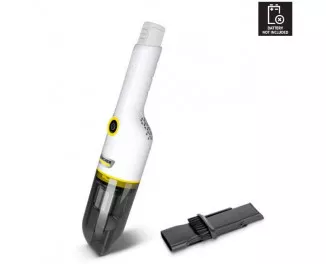 Автомобільний пилосос Karcher CVH 2-4 (1.198-450.0)