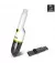 Автомобільний пилосос Karcher CVH 2-4 (1.198-450.0)