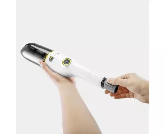 Автомобільний пилосос Karcher CVH 2-4 (1.198-450.0)