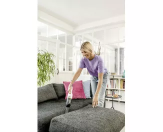 Автомобільний пилосос Karcher CVH 2-4 (1.198-450.0)