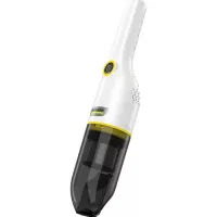 Автомобильный пылесос Karcher CVH 3 Plus (1.198-350.0) White