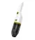 Автомобільний пилосос Karcher CVH 3 Plus (1.198-350.0) White
