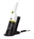 Автомобільний пилосос Karcher CVH 3 Plus (1.198-350.0) White