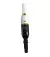 Автомобільний пилосос Karcher CVH 3 Plus (1.198-350.0) White