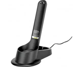 Автомобільний пилосос Karcher CVH 3 Plus (1.198-350.0) White