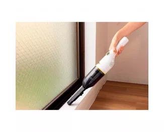 Автомобільний пилосос Karcher CVH 3 Plus (1.198-350.0) White