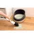 Автомобільний пилосос Karcher CVH 3 Plus (1.198-350.0) White