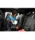 Автомобільний пилосос Karcher CVH 3 Plus (1.198-350.0) White