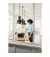 Автомобільний пилосос Karcher CVH 3 Plus (1.198-350.0) White