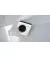 Автомобильный видеорегистратор Xiaomi 70mai A400 Dash Cam Ivory Global