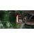 Автомобильный видеорегистратор Xiaomi 70mai A400 Dash Cam Red Global