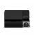 Автомобильный видеорегистратор Xiaomi 70mai A800S 4K Dash Cam Global