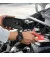Автономний пусковий пристрій Baseus Super Energy Air Car Jump Starter 10000 mAh (CGNL020101) Black