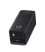 Автономное пусковое устройство Baseus Super Energy Alpha Series Jump Starter 600A 6000 mAh (C00259200121-00) Black