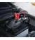 Автономний пусковий пристрій Baseus Super Energy Max Car Jump Starter 20000mAh Black (CGNL020001)