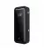 Автономное пусковое устройство Baseus Super Energy Mega Series Supercapacitor Car Jump Starter 3000A (C00265300821-00)