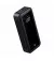 Автономное пусковое устройство Baseus Super Energy Mega Series Supercapacitor Car Jump Starter 3000A (C00265300821-00)