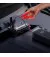 Автономное пусковое устройство Baseus Super Energy Mega Series Supercapacitor Car Jump Starter 3000A (C00265300821-00)