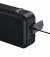 Автономное пусковое устройство Baseus Super Energy Mega Series Supercapacitor Car Jump Starter 3000A (C00265300821-00)