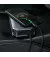 Автономний пусковий пристрій Baseus Super Energy Pro Car Jump Starter 12000 mAh (CRJS03-09) Red