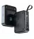 Автономний пусковий пристрій Baseus Super Energy Ultra Car Jump Starter 3000A (C00251400111-00) Black