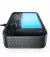 Автономний пусковий пристрій Baseus Super Energy Ultra Car Jump Starter 3000A (C00251400111-00) Black