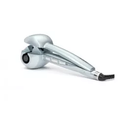 Автостайлер BaByliss C1700E