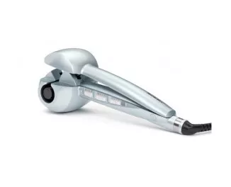 Автостайлер BaByliss C1700E