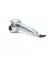 Автостайлер BaByliss C1700E