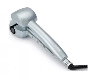 Автостайлер BaByliss C1700E